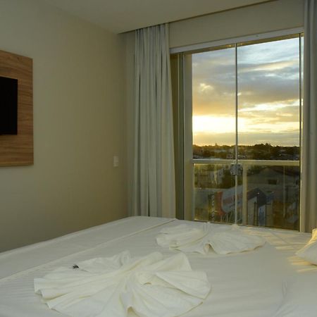 Jantorno Plaza Hotel Pinheiros  Exterior photo