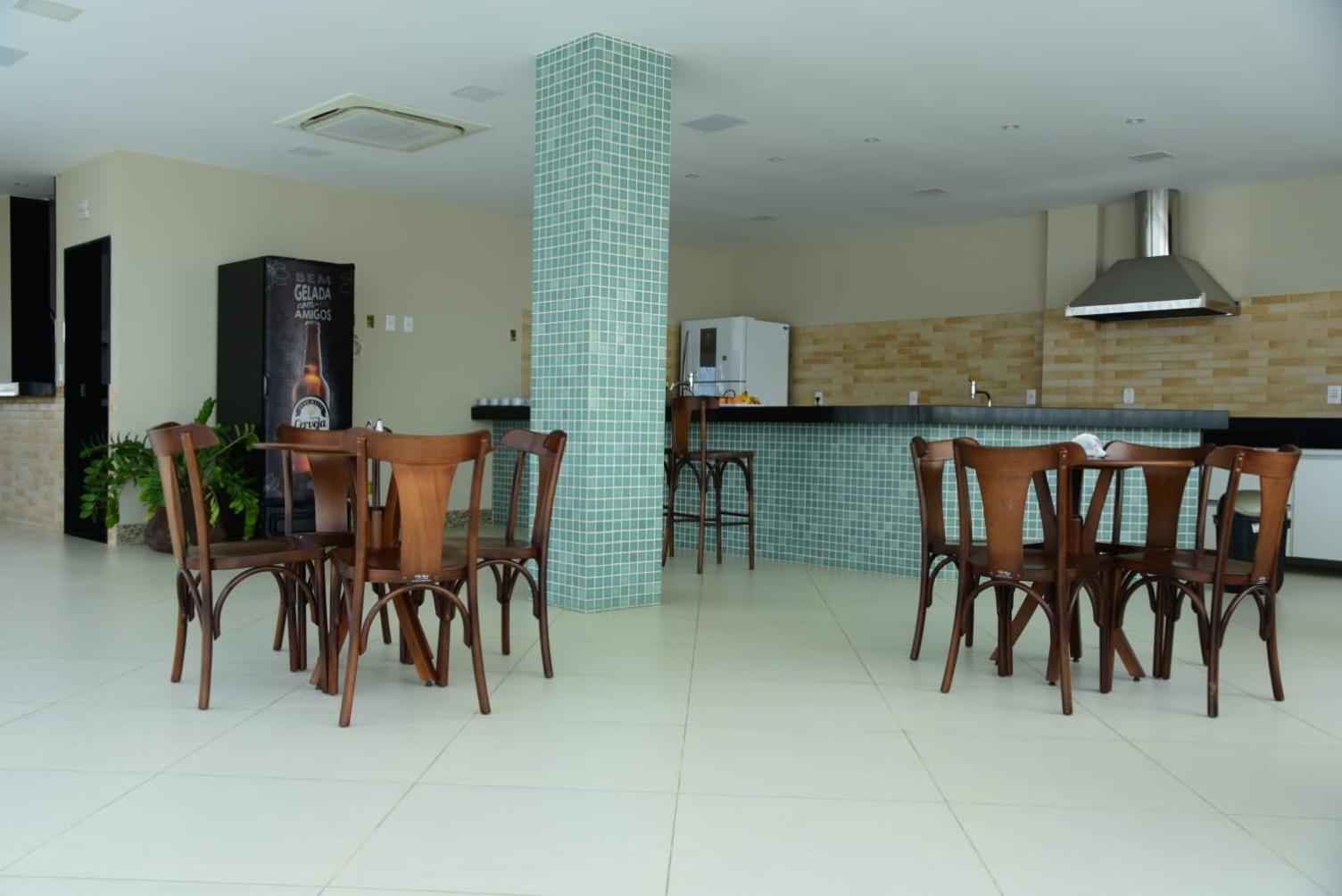 Jantorno Plaza Hotel Pinheiros  Exterior photo